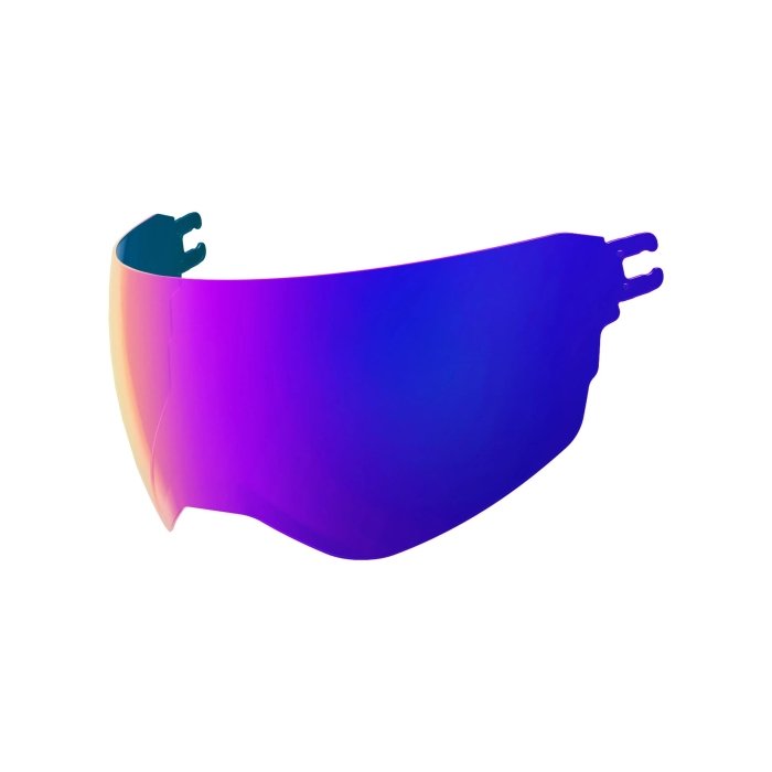 DROPSHIELD ULTRA BLURPLE PURPLE