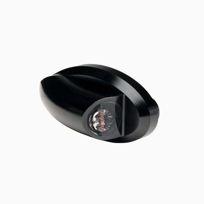 mo.blaze tens fender HD