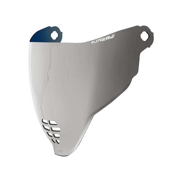 Fliteshield AIRFLITE WARBOY CHROME