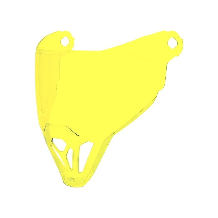 Forceshield AIRFLITE YELLOW ECE