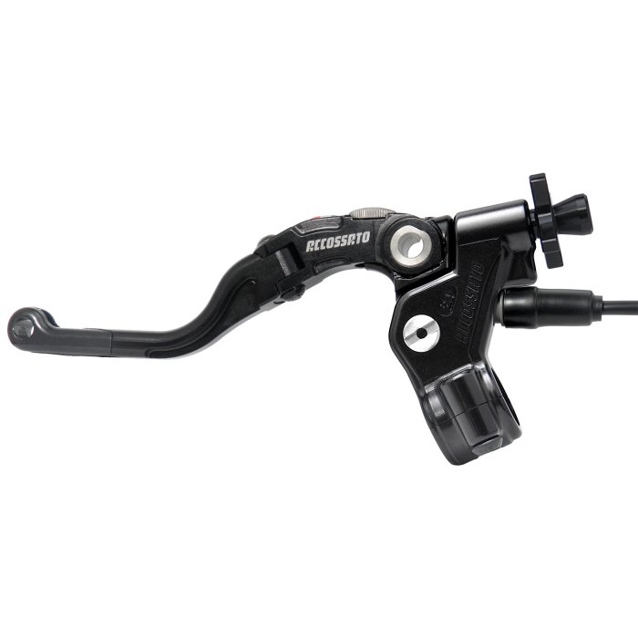 Сцепление Revolution