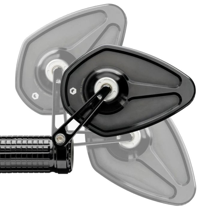 Mo.view sport 60 Flip