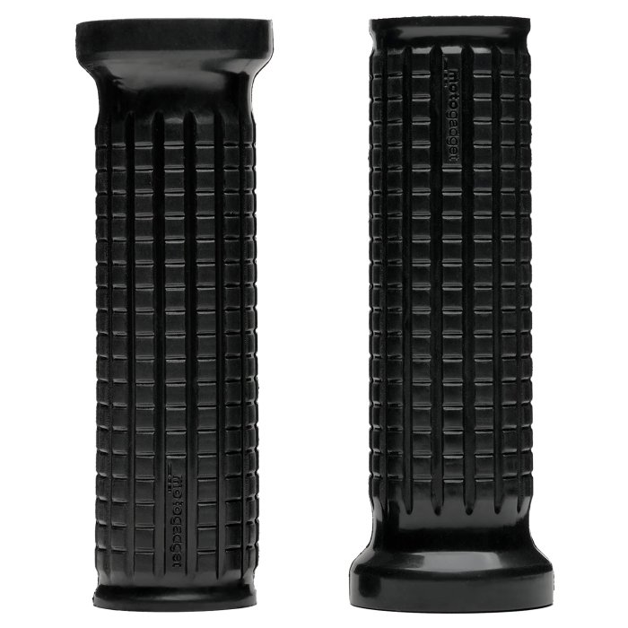 Mo.Grip Soft