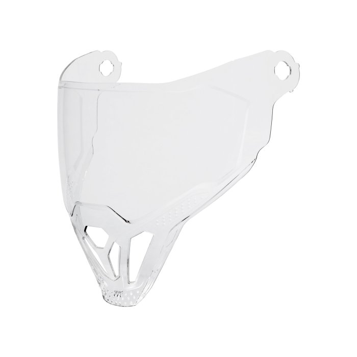 Forceshield AIRFLITE CLEAR