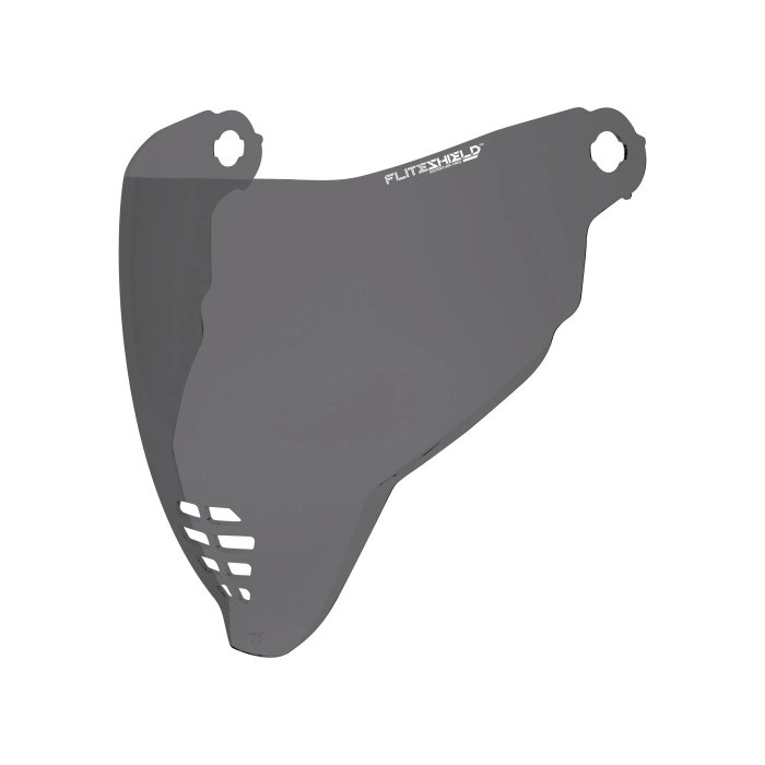 Fliteshield AIRFLITE DARK SMOKE ECE