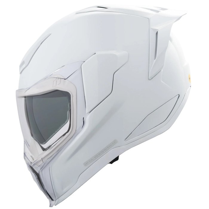 UlTRAFLITE  SOLID WHITE