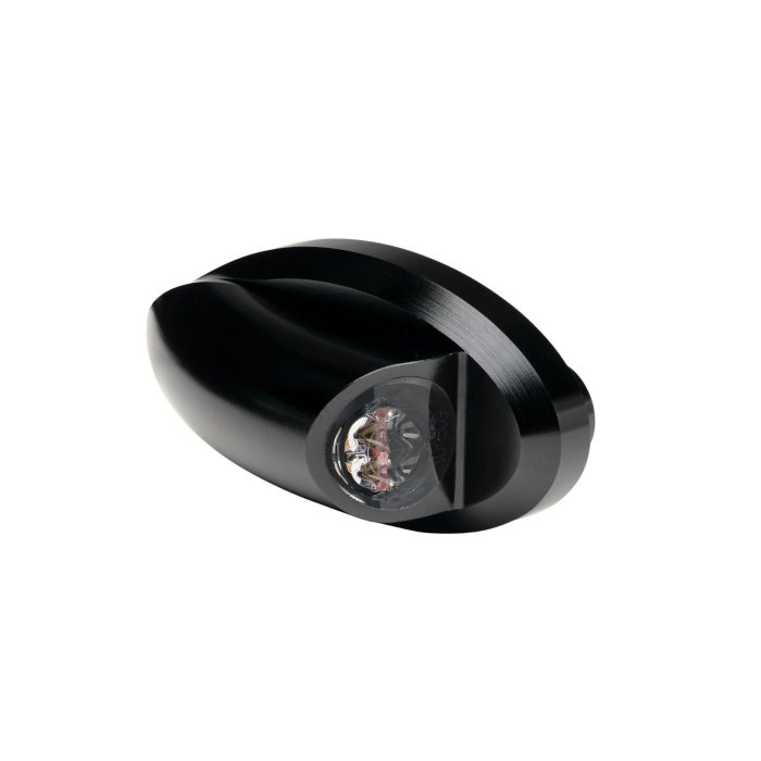 mo.blaze tens fender HD