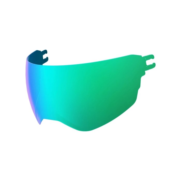 DROPSHIELD ULTRA CASHMONEY GREEN