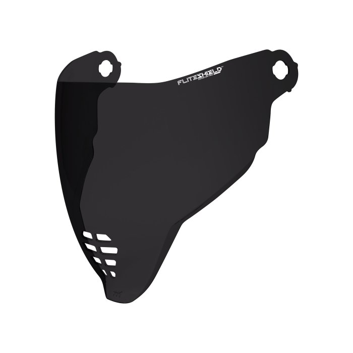 Fliteshield AIRFLITE LIMO TINT