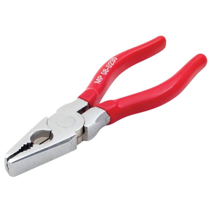 Master Link Clip Pliers