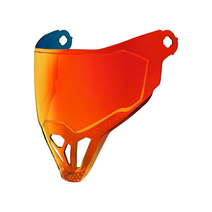 Forceshield AIRFLITE CALYPSO RED