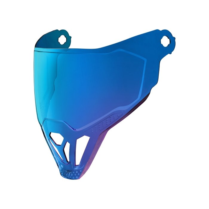 Forceshield AIRFLITE BOATDRINK BLUE