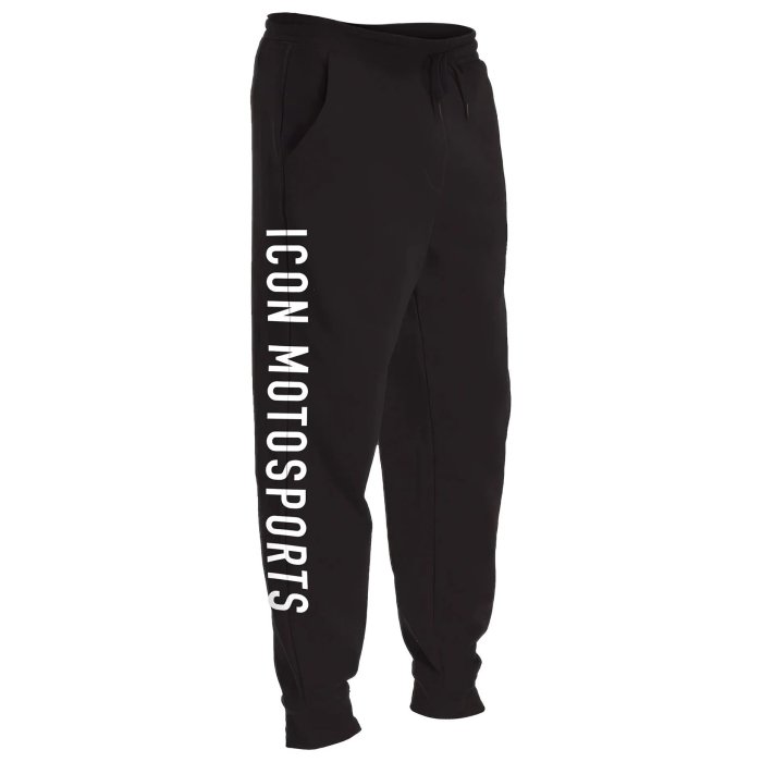 Clasicon Jogger