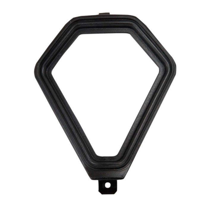 Airflite Helmet Mouth Vents