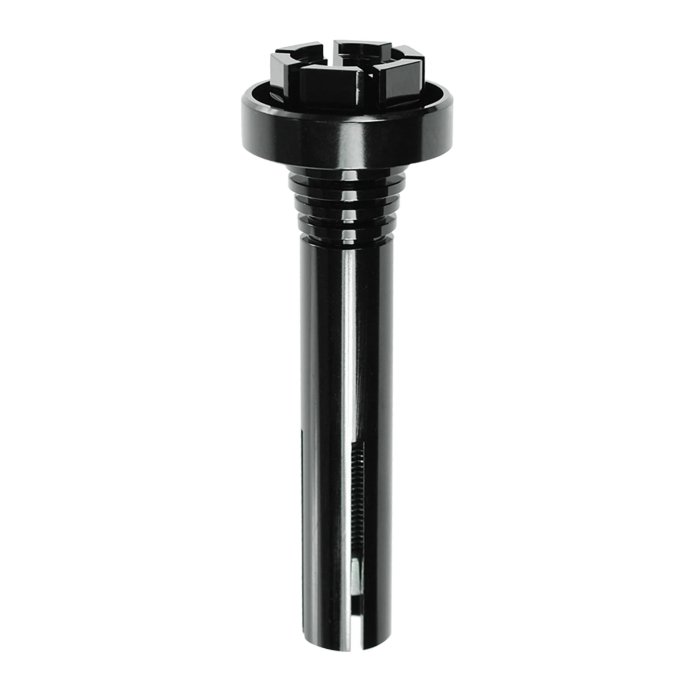 Bar adapter uni