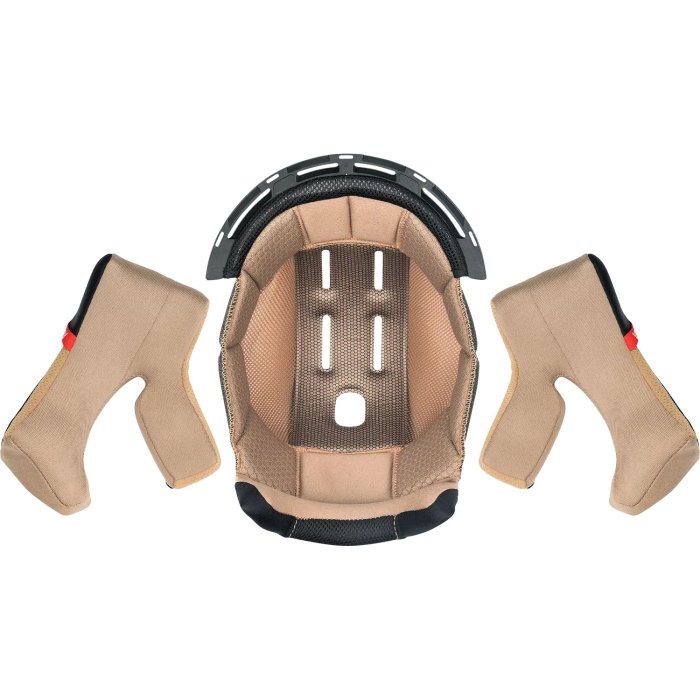 LINER KIT ULTRAFLITE TAN