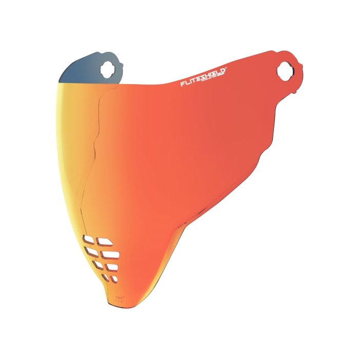 Fliteshield AIRFLITE SUNSET ECE