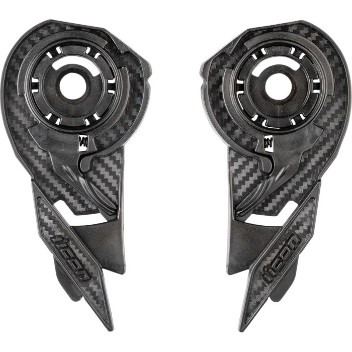 PIVOT KIT THRESHOLD