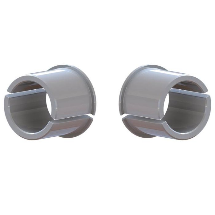 2DGT spacer