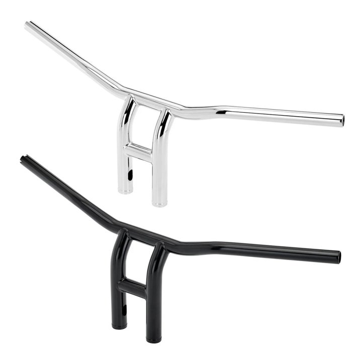 T-BAR TYSON XL PULLBACK