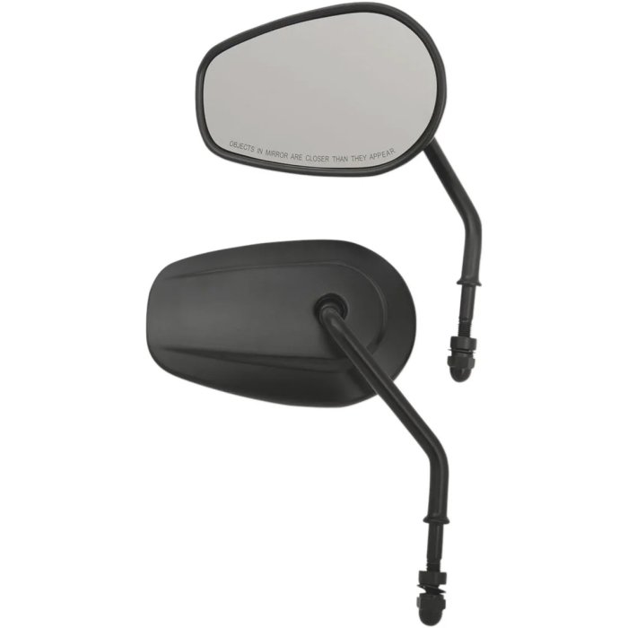 OEM Style Teardrop