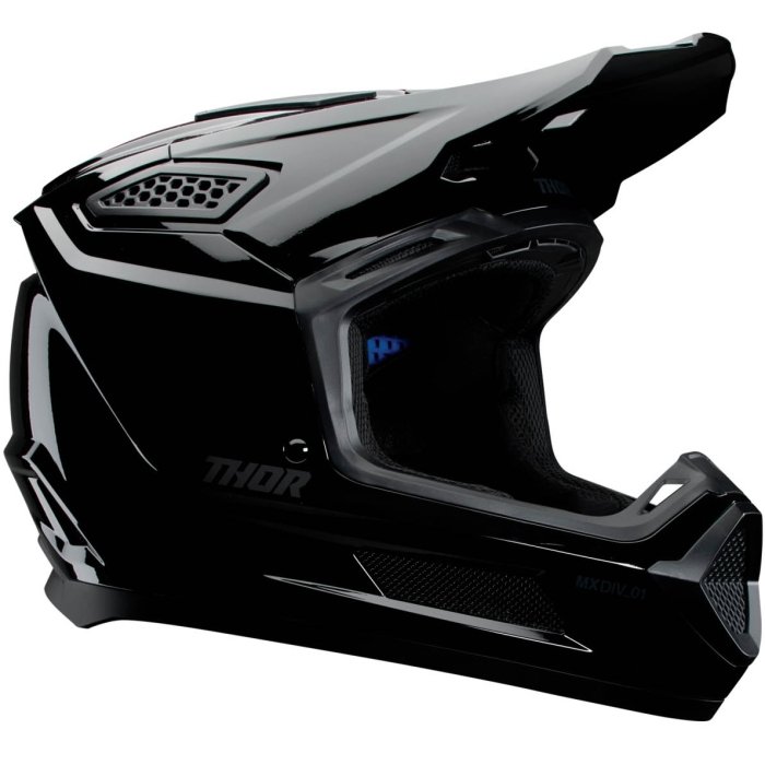 FLEET BLACKOUT GLOSS