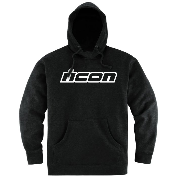 Clasicon