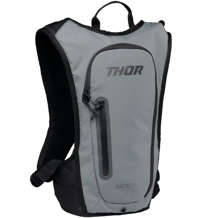 Vapor pack 1.5L
