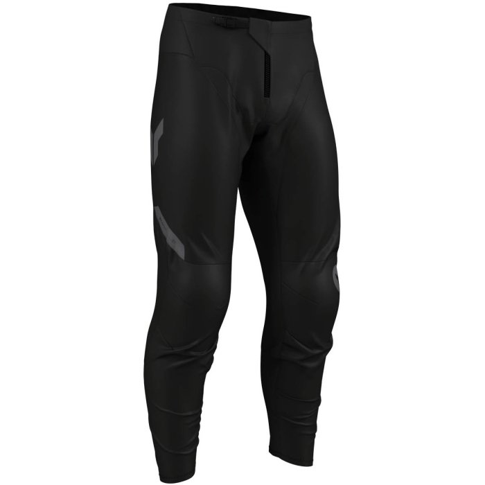 RIDEMODE MENACE PANT
