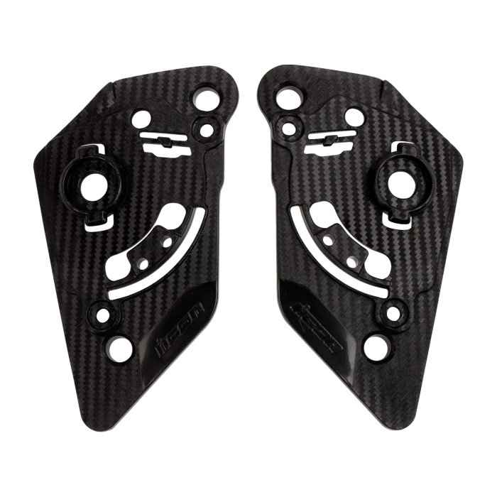PIVOT KIT ULTRAFLITE