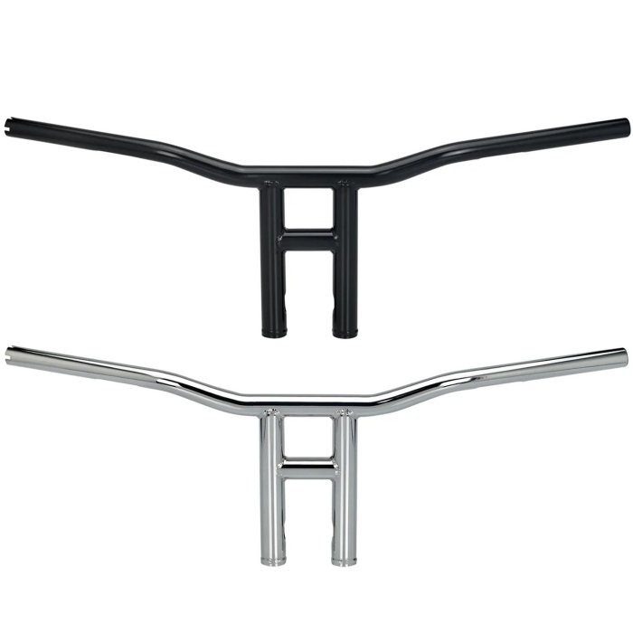 T-BAR TYSON XL