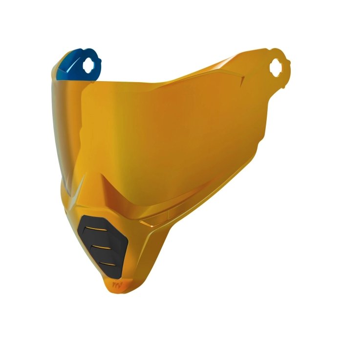 Ultrashield 25K GOLD