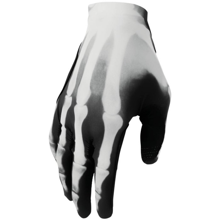 SPORTMODE X-RAY