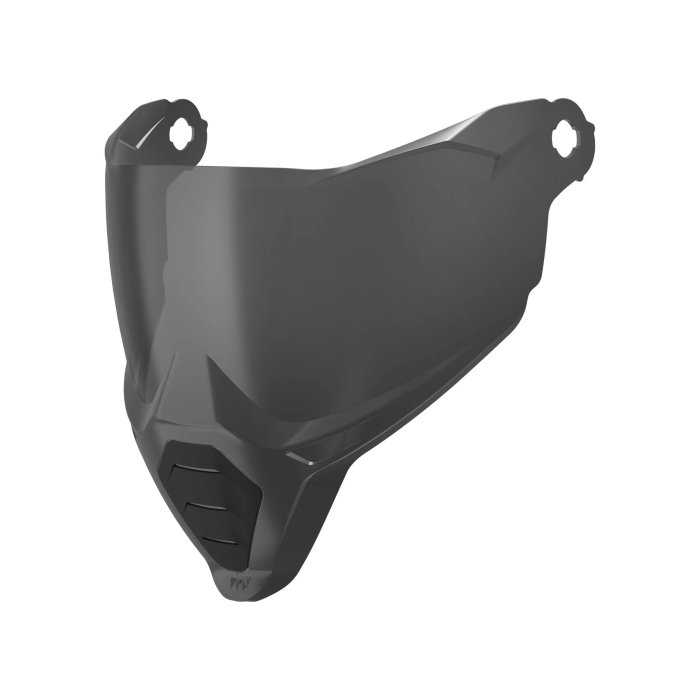 Ultrashield DARK SMOKE ECE