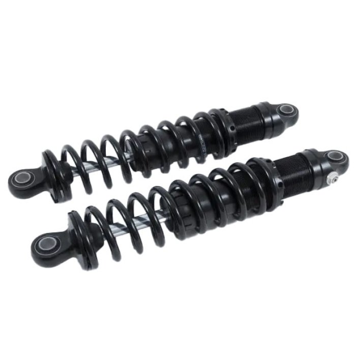 STX 36 HD777
