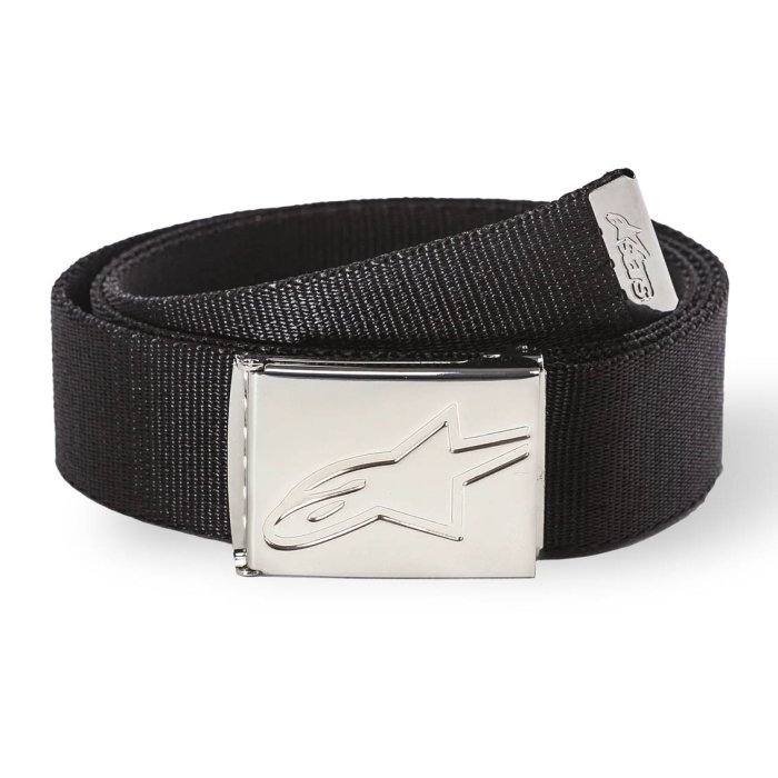 AGELESS BELT