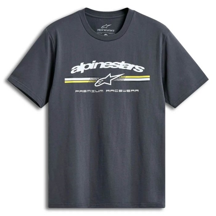 PREVAIL CHARCOAL