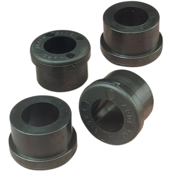 Riser Bushing