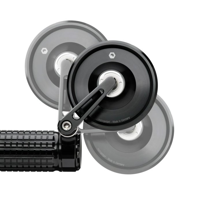 mo.view spy flip 50