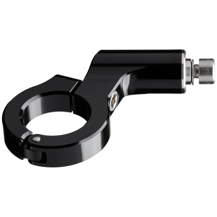 mo.view flip pivot clamp