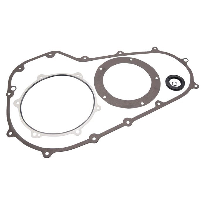 GASKET KIT PRIMARY
