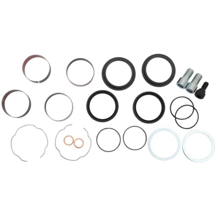 Fork Rebuild Kit