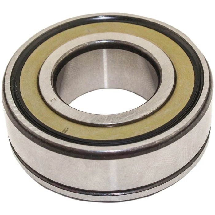 ABS ENCODER BEARING WHEEL