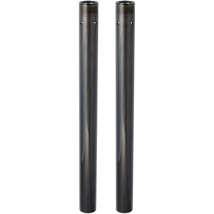 FORK TUBE