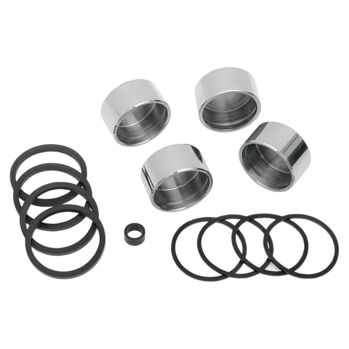 CALIPER REBUILD KIT