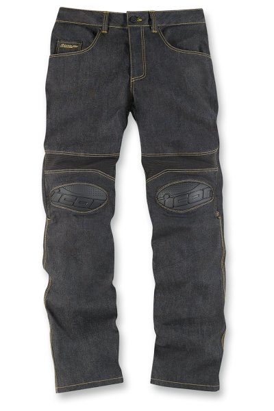 Overlord Riding Pant 28 30