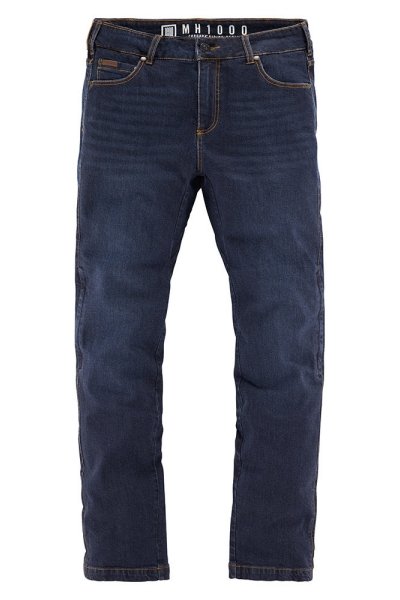 MH1000 Jeans