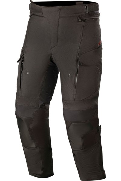 Andes v3 Drystar Short Pants Black