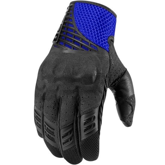 SANCTUARY GLOVE