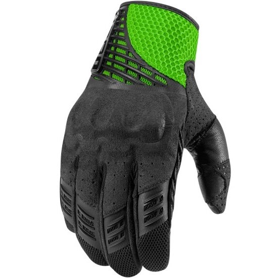 SANCTUARY GLOVE
